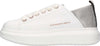 Alexander-Smith-Sneakers-Bianco-da-donna