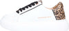Alexander-Smith-Sneakers-Bianco-da-donna