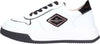 Alexander-Smith-Sneakers-Bianco-da-donna