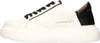 Alexander-Smith-Sneakers-Bianco-da-donna
