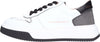 Alexander-Smith-Sneakers-Bianco-da-donna
