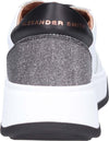 Alexander-Smith-Sneakers-Bianco-da-donna