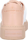 Alexander-Smith-Sneakers-Bianco-da-donna