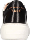 Alexander-Smith-Sneakers-Bianco-da-donna