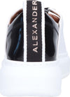 Alexander-Smith-Sneakers-Bianco-da-donna
