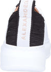 Alexander-Smith-Sneakers-Bianco-da-donna
