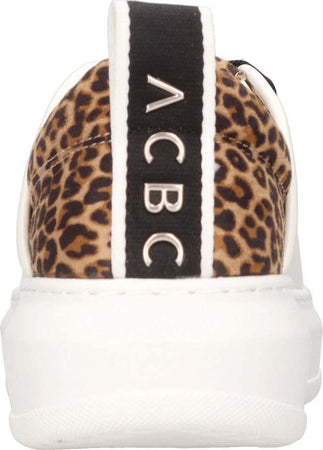 Alexander-Smith-Sneakers-Bianco-da-donna