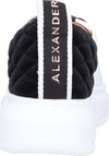 Alexander-Smith-Sneakers-Bianco-da-donna