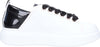 Alexander-Smith-Sneakers-Bianco-da-donna