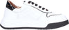 Alexander-Smith-Sneakers-Bianco-da-donna