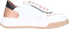 Alexander-Smith-Sneakers-Bianco-da-donna