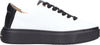 Alexander-Smith-Sneakers-Bianco-da-donna