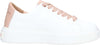 Alexander-Smith-Sneakers-Bianco-da-donna