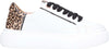 Alexander-Smith-Sneakers-Bianco-da-donna