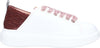 Alexander-Smith-Sneakers-Bianco-da-donna