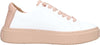 Alexander-Smith-Sneakers-Bianco-da-donna