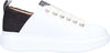 Alexander-Smith-Sneakers-Bianco-da-donna
