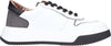Alexander-Smith-Sneakers-Bianco-da-donna