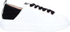 Alexander-Smith-Sneakers-Bianco-da-donna