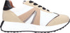 Alexander-Smith-Sneakers-Bianco-da-donna