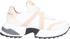 Alexander-Smith-Sneakers-Bianco-da-donna