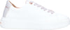 Alexander-Smith-Sneakers-Bianco-da-donna