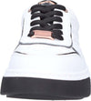 Alexander-Smith-Sneakers-Bianco-da-donna