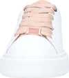 Alexander-Smith-Sneakers-Bianco-da-donna