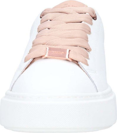 Alexander-Smith-Sneakers-Bianco-da-donna