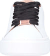 Alexander-Smith-Sneakers-Bianco-da-donna