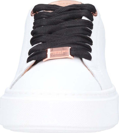 Alexander-Smith-Sneakers-Bianco-da-donna