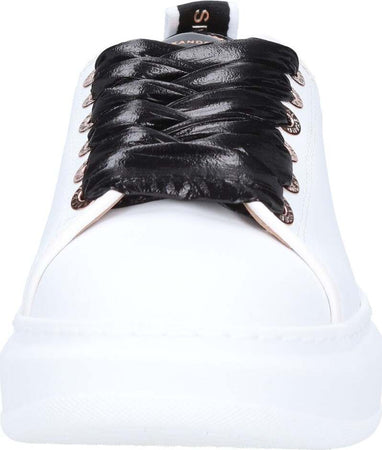 Alexander-Smith-Sneakers-Bianco-da-donna