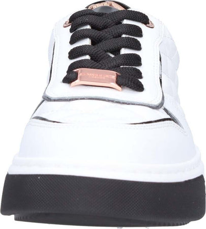 Alexander-Smith-Sneakers-Bianco-da-donna