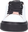 Alexander-Smith-Sneakers-Bianco-da-donna