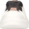 Alexander-Smith-Sneakers-Bianco-da-donna