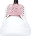 Alexander-Smith-Sneakers-Bianco-da-donna