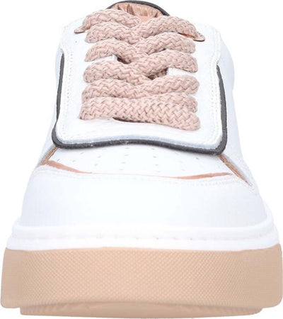 Alexander-Smith-Sneakers-Bianco-da-donna