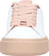 Alexander-Smith-Sneakers-Bianco-da-donna