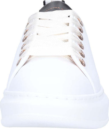 Alexander-Smith-Sneakers-Bianco-da-donna