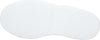 Alexander-Smith-Sneakers-Bianco-da-donna