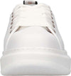 Alexander-Smith-Sneakers-Bianco-da-donna