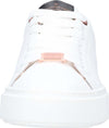 Alexander-Smith-Sneakers-Bianco-da-donna