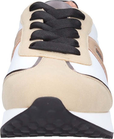 Alexander-Smith-Sneakers-Bianco-da-donna
