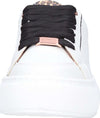Alexander-Smith-Sneakers-Bianco-da-donna