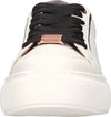 Alexander-Smith-Sneakers-Bianco-da-donna