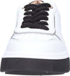 Alexander-Smith-Sneakers-Bianco-da-donna