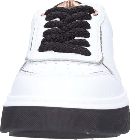 Alexander-Smith-Sneakers-Bianco-da-donna