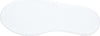 Alexander-Smith-Sneakers-Bianco-da-donna