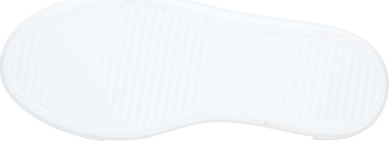 Alexander-Smith-Sneakers-Bianco-da-donna