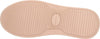 Alexander-Smith-Sneakers-Bianco-da-donna